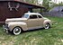 1940 Dodge Other Dodge Models for sale 101163154
